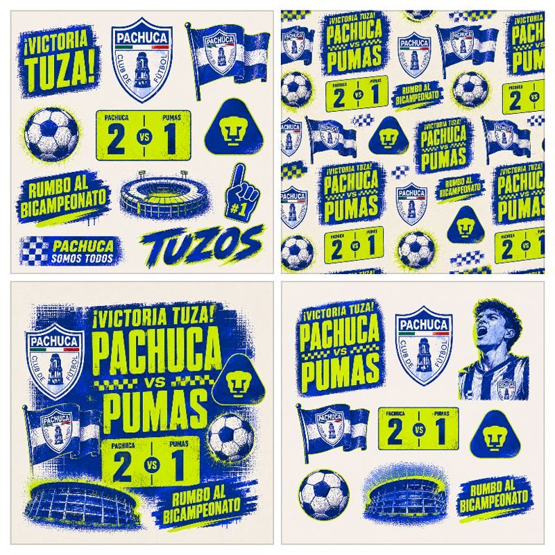 Embroidery Ideas For Bags - Алмазная вышивка Maxico Football: Полноценная квадратная