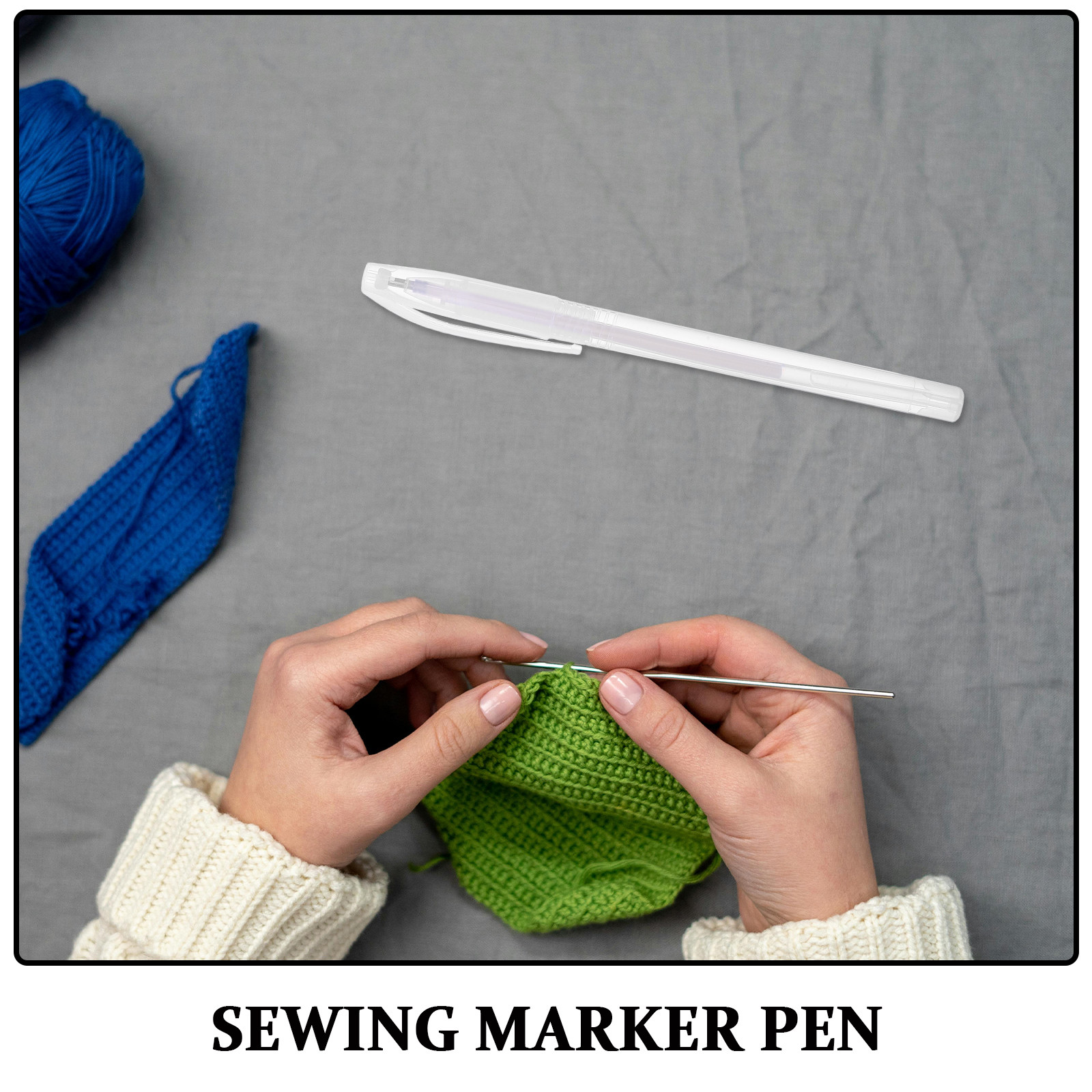 41 шт. сменных стержней для ис – обзор и цена Embroidery Quilting