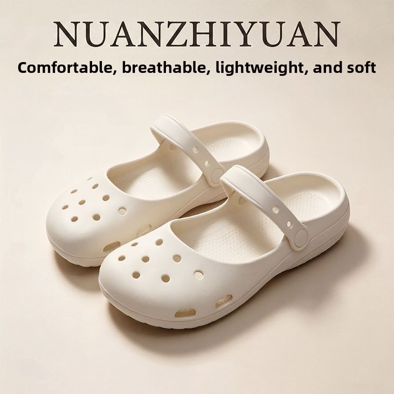 Новые летние женские милые бал – обзор и цена Embroidery Flat Shoes