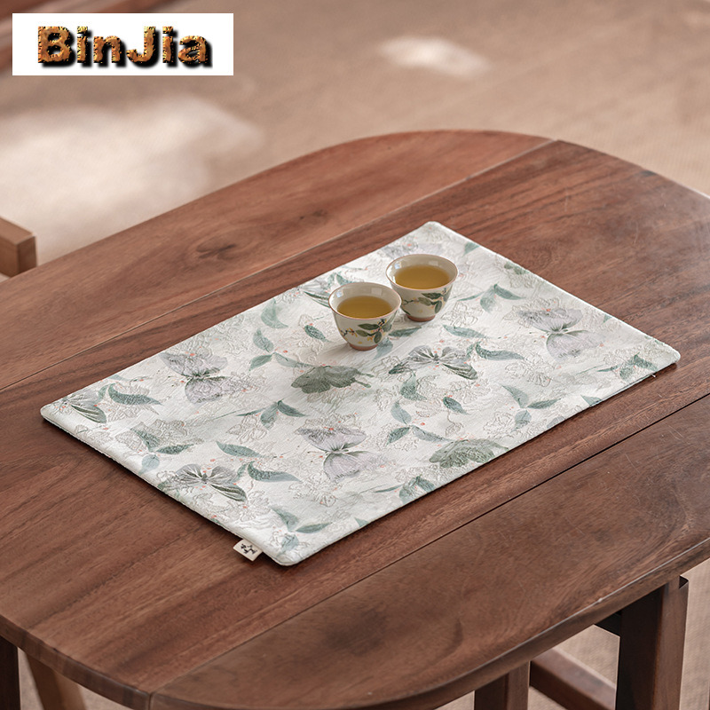 Парчовая вышивка Тень Бабочка  – обзор и цена Embroidery Service