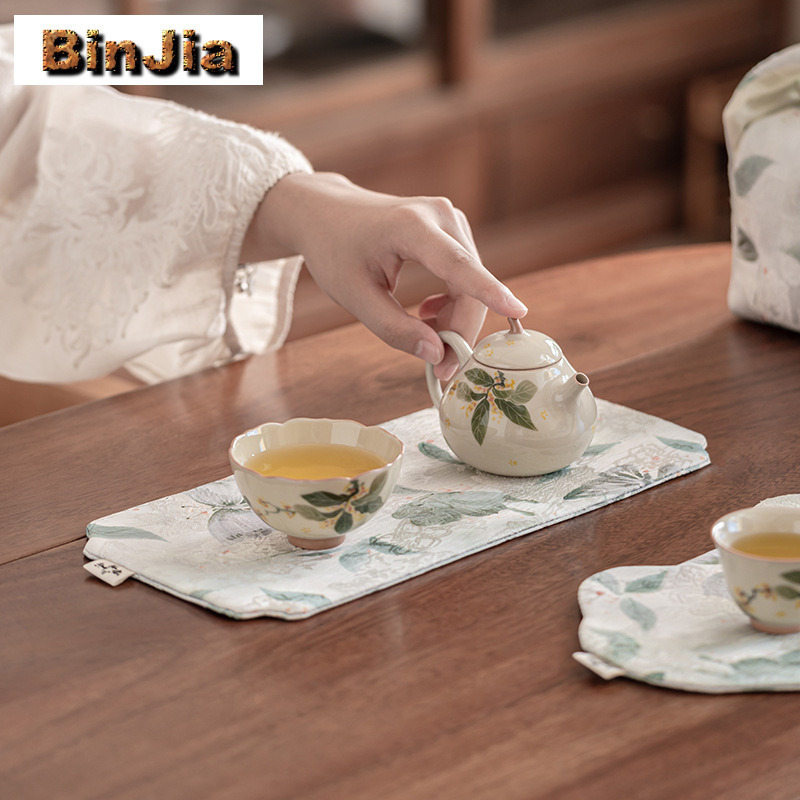 Парчовая вышивка Тень Бабочка  – обзор и цена Embroidery Service