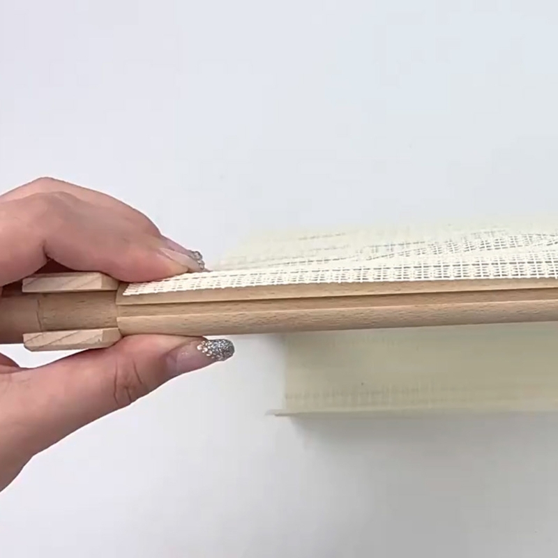 4x/компл. рамка для вышивки кр – обзор и цена Embroidery Quilting