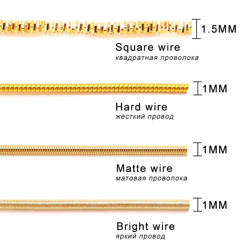 2,6 м 1-1,5 мм древесина, фран – обзор и цена Embroidery Thread
