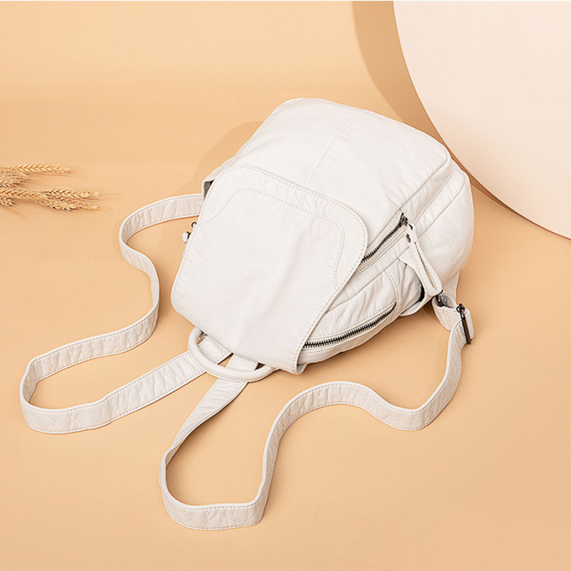 Женский рюкзак, белый рюкзак и – обзор и цена Embroidery Kit Pouch