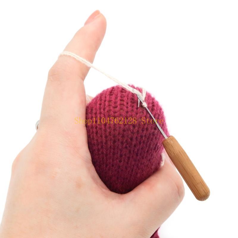 Набор для штопки яиц и вспарыв – обзор и цена Embroidery Egg