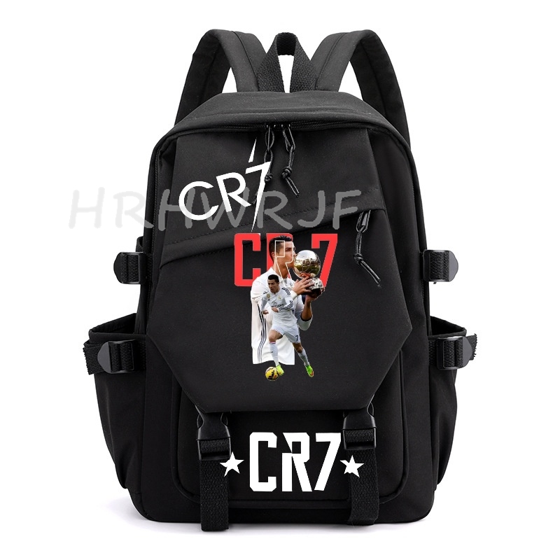 Рюкзак INS Capacity CR7 для же – обзор и цена Embroidery Legacy Software