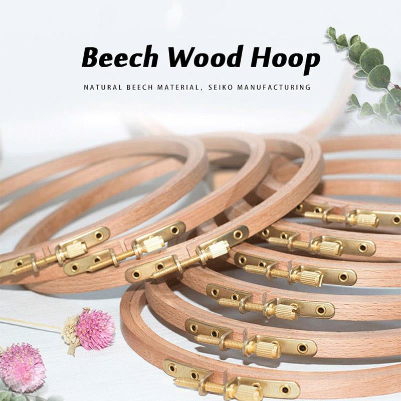 1 шт. Высококачественный дерев – обзор и цена Embroidery Service