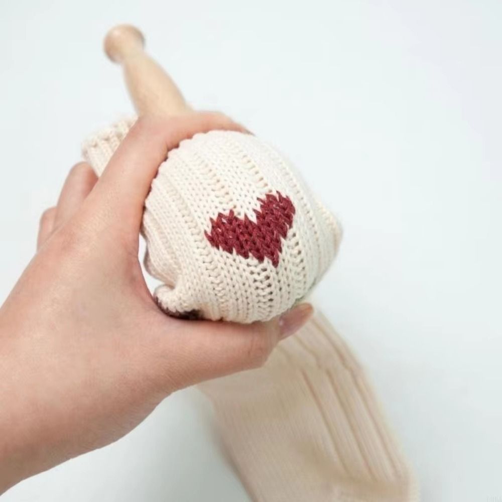 Набор для ремонта носков своим – обзор и цена Embroidery Egg